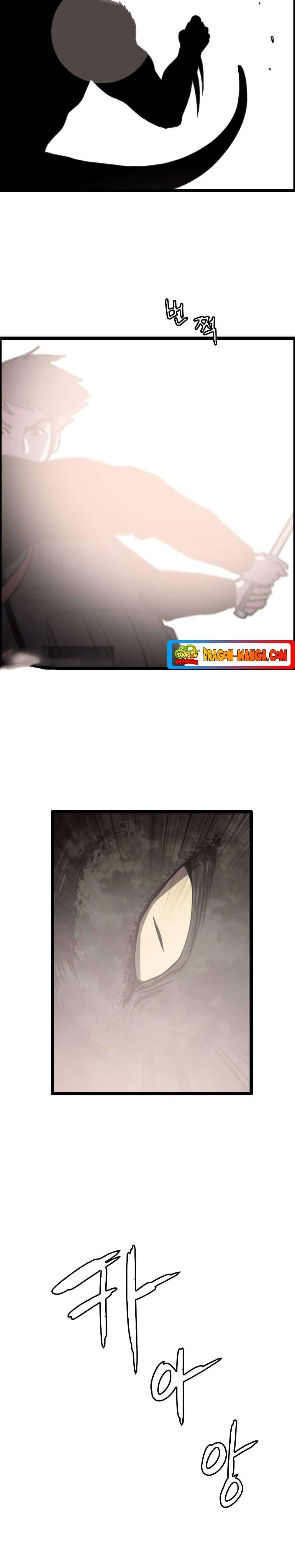 Manga-lc-com อ่านมังงะ อ่านการ์ตูน ออนไลน์ ฟรี I Picked a Mobile From Another World ตอนที่ 1 2 3 4 5 6 7 8 9 10 11 12 13 14 ฟรี ไม่มีโฆษณา Manga-lc - อ่าน มังงะ อ่าน การ์ตูน ออนไลน์ อ่านมังงะ ฟรี