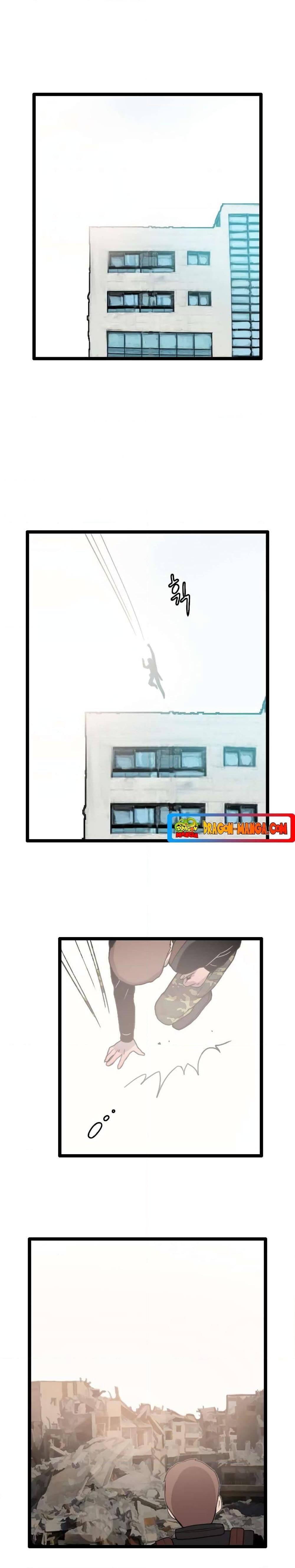 Manga-lc-com อ่านมังงะ อ่านการ์ตูน ออนไลน์ ฟรี I Picked a Mobile From Another World ตอนที่ 1 2 3 4 5 6 7 8 9 10 11 12 13 14 ฟรี ไม่มีโฆษณา Manga-lc - อ่าน มังงะ อ่าน การ์ตูน ออนไลน์ อ่านมังงะ ฟรี