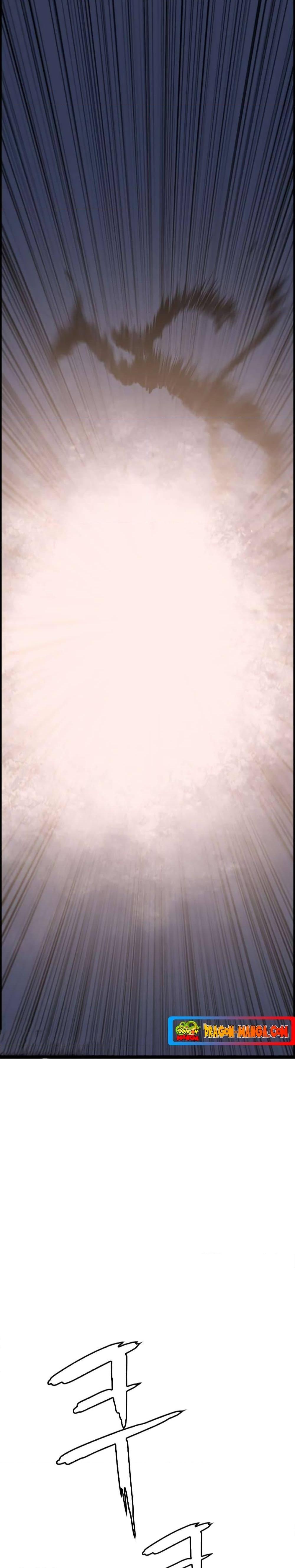 Manga-lc-com อ่านมังงะ อ่านการ์ตูน ออนไลน์ ฟรี I Picked a Mobile From Another World ตอนที่ 1 2 3 4 5 6 7 8 9 10 11 12 13 14 ฟรี ไม่มีโฆษณา Manga-lc - อ่าน มังงะ อ่าน การ์ตูน ออนไลน์ อ่านมังงะ ฟรี