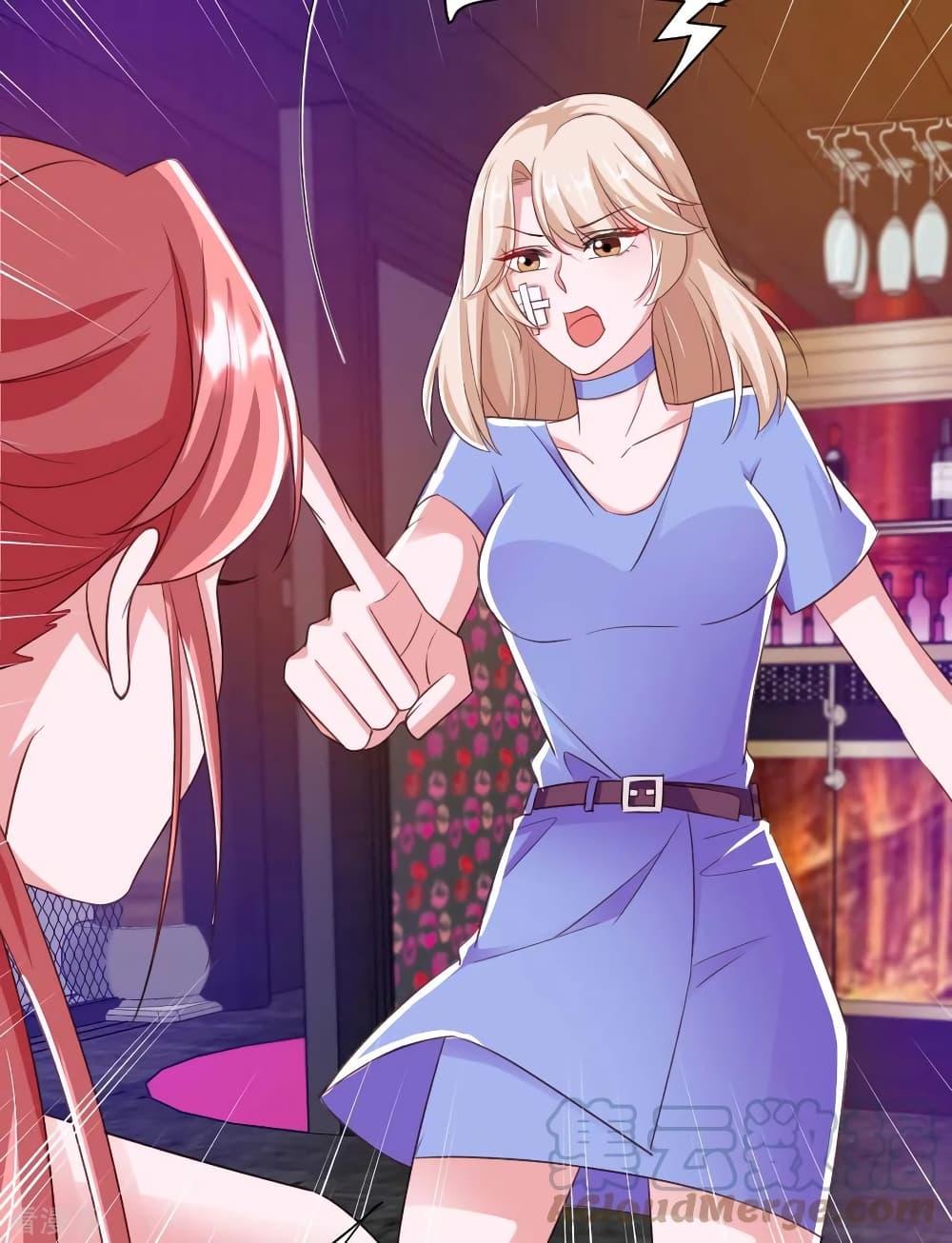 Manga-lc-com อ่านมังงะ อ่านการ์ตูน ออนไลน์ ฟรี The Big Guy calls me Little Ancestor ตอนที่ 1 2 3 4 5 6 7 8 9 10 11 12 13 14 ฟรี ไม่มีโฆษณา Manga-lc - อ่าน มังงะ อ่าน การ์ตูน ออนไลน์ อ่านมังงะ ฟรี