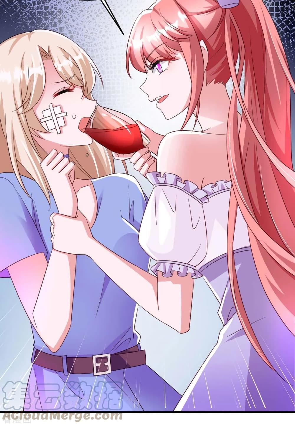 Manga-lc-com อ่านมังงะ อ่านการ์ตูน ออนไลน์ ฟรี The Big Guy calls me Little Ancestor ตอนที่ 1 2 3 4 5 6 7 8 9 10 11 12 13 14 ฟรี ไม่มีโฆษณา Manga-lc - อ่าน มังงะ อ่าน การ์ตูน ออนไลน์ อ่านมังงะ ฟรี