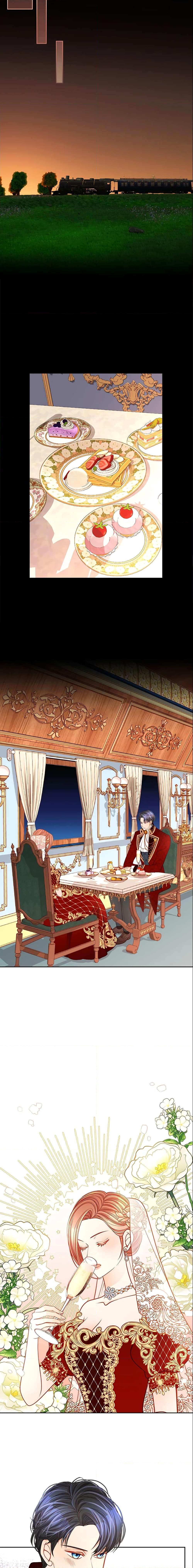 Manga-lc-com อ่านมังงะ อ่านการ์ตูน ออนไลน์ ฟรี The Duchess’s Secret Dressing Room ตอนที่ 1 2 3 4 5 6 7 8 9 10 11 12 13 14 ฟรี ไม่มีโฆษณา Manga-lc - อ่าน มังงะ อ่าน การ์ตูน ออนไลน์ อ่านมังงะ ฟรี