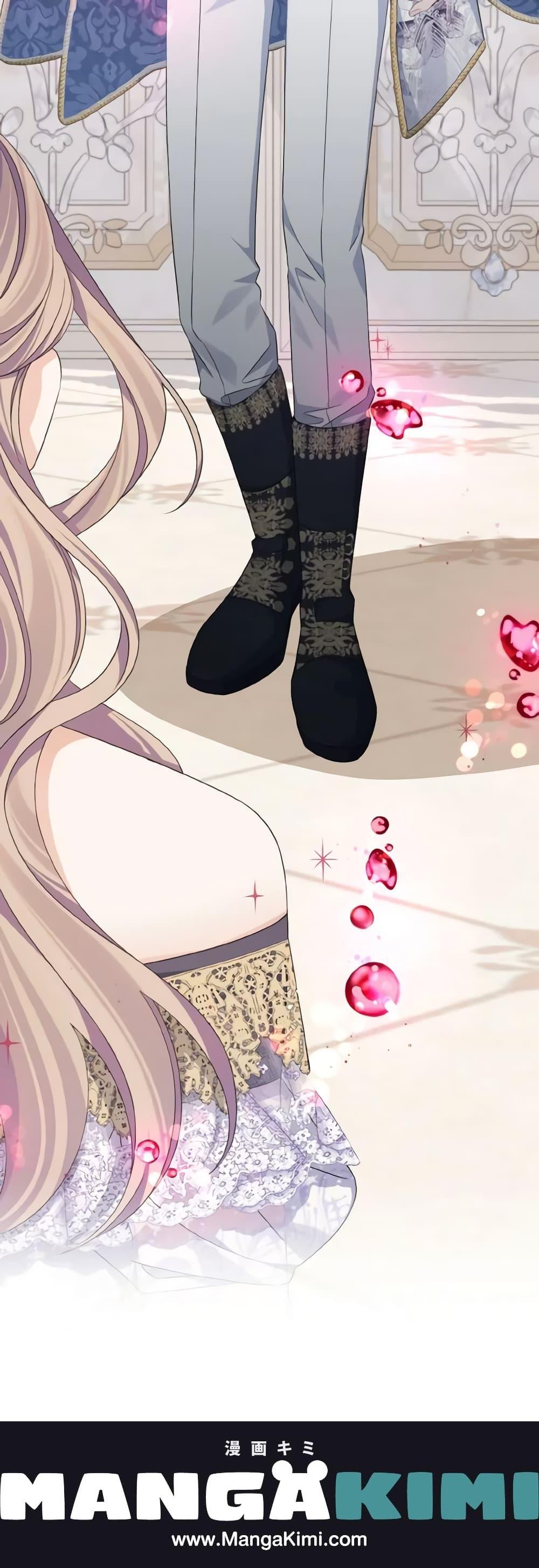 Manga-lc-com อ่านมังงะ อ่านการ์ตูน ออนไลน์ ฟรี My Dear Aster ตอนที่ 1 2 3 4 5 6 7 8 9 10 11 12 13 14 ฟรี ไม่มีโฆษณา Manga-lc - อ่าน มังงะ อ่าน การ์ตูน ออนไลน์ อ่านมังงะ ฟรี