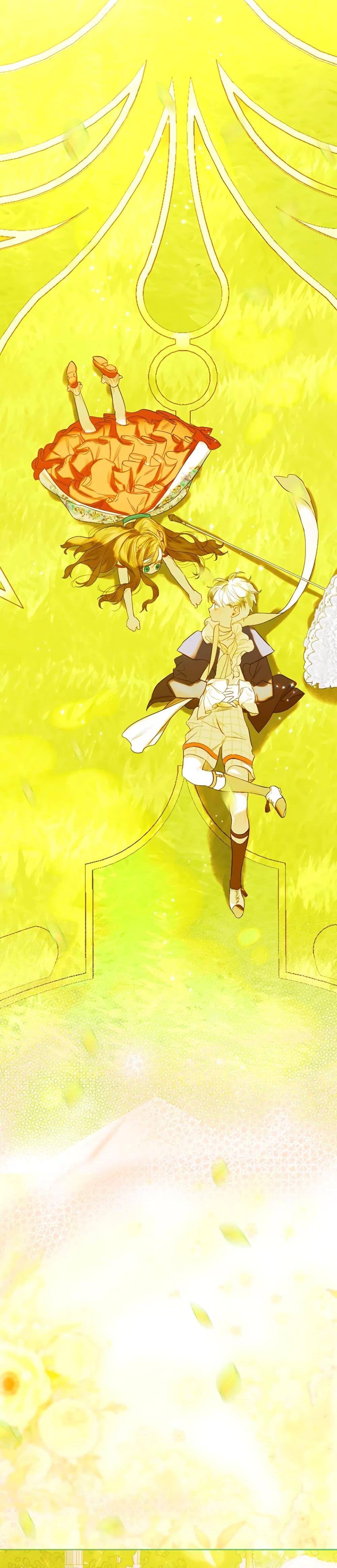 Manga-lc-com อ่านมังงะ อ่านการ์ตูน ออนไลน์ ฟรี My Mother Got Married By Contract ตอนที่ 1 2 3 4 5 6 7 8 9 10 11 12 13 14 ฟรี ไม่มีโฆษณา Manga-lc - อ่าน มังงะ อ่าน การ์ตูน ออนไลน์ อ่านมังงะ ฟรี