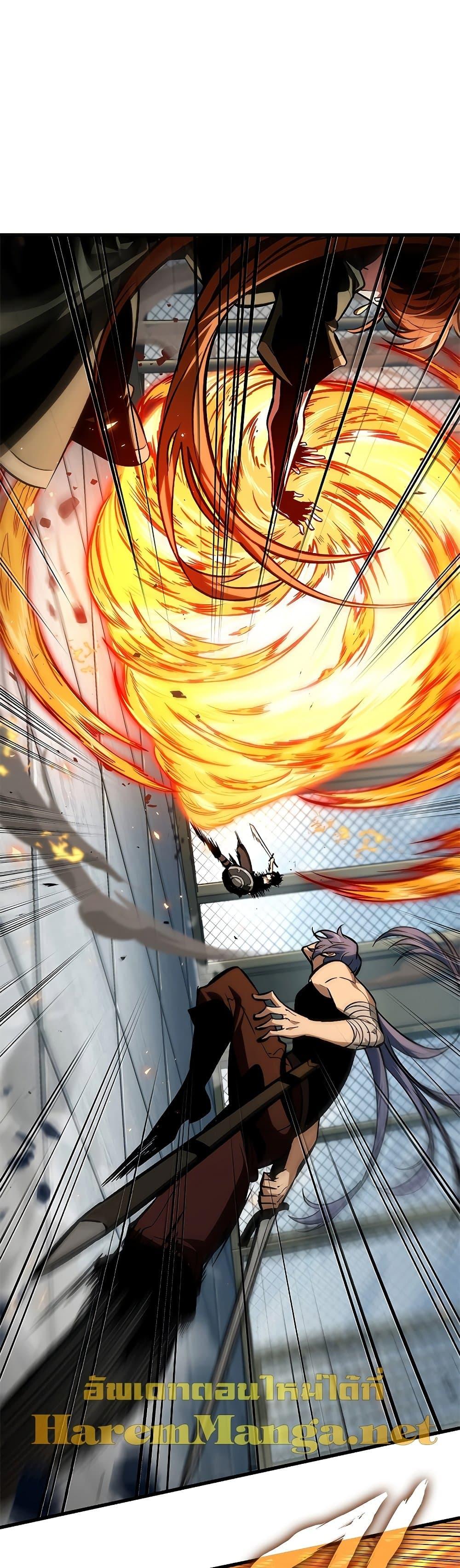 Manga-lc-com อ่านมังงะ อ่านการ์ตูน ออนไลน์ ฟรี Pick Me Up, Infinite Gacha ตอนที่ 1 2 3 4 5 6 7 8 9 10 11 12 13 14 ฟรี ไม่มีโฆษณา Manga-lc - อ่าน มังงะ อ่าน การ์ตูน ออนไลน์ อ่านมังงะ ฟรี