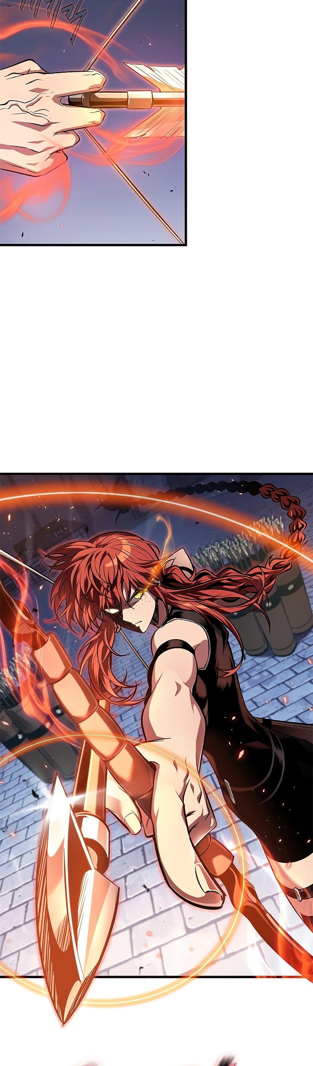 Manga-lc-com อ่านมังงะ อ่านการ์ตูน ออนไลน์ ฟรี Pick Me Up, Infinite Gacha ตอนที่ 1 2 3 4 5 6 7 8 9 10 11 12 13 14 ฟรี ไม่มีโฆษณา Manga-lc - อ่าน มังงะ อ่าน การ์ตูน ออนไลน์ อ่านมังงะ ฟรี
