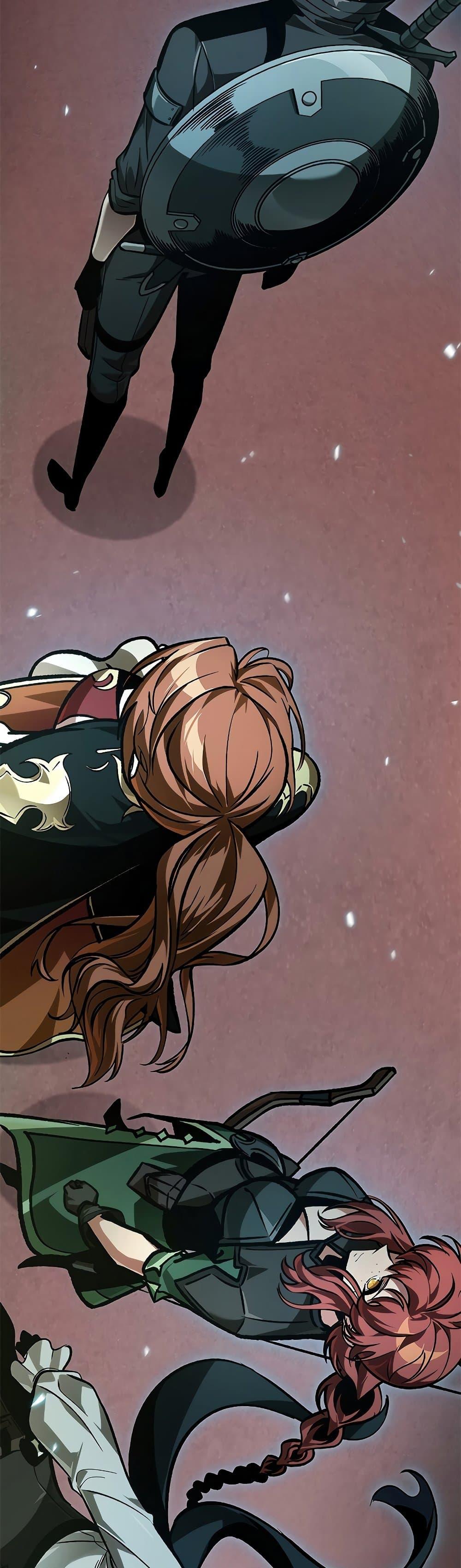 Manga-lc-com อ่านมังงะ อ่านการ์ตูน ออนไลน์ ฟรี Pick Me Up, Infinite Gacha ตอนที่ 1 2 3 4 5 6 7 8 9 10 11 12 13 14 ฟรี ไม่มีโฆษณา Manga-lc - อ่าน มังงะ อ่าน การ์ตูน ออนไลน์ อ่านมังงะ ฟรี