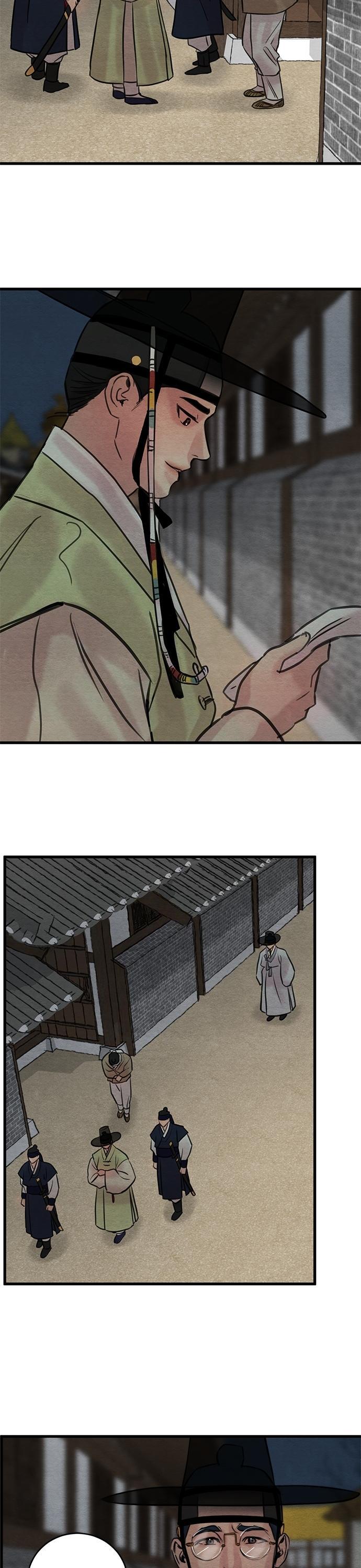 Manga-lc-com อ่านมังงะ อ่านการ์ตูน ออนไลน์ ฟรี Painter of the Night ตอนที่ 1 2 3 4 5 6 7 8 9 10 11 12 13 14 ฟรี ไม่มีโฆษณา Manga-lc - อ่าน มังงะ อ่าน การ์ตูน ออนไลน์ อ่านมังงะ ฟรี