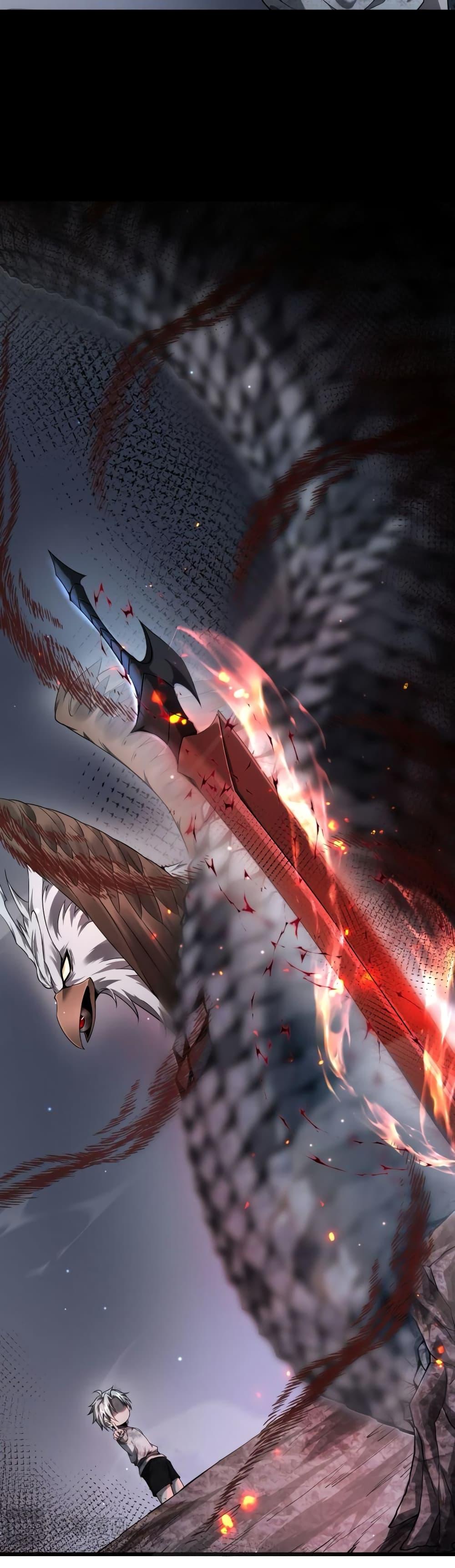 Manga-lc-com อ่านมังงะ อ่านการ์ตูน ออนไลน์ ฟรี Shadow’sResurg ตอนที่ 1 2 3 4 5 6 7 8 9 10 11 12 13 14 ฟรี ไม่มีโฆษณา Manga-lc - อ่าน มังงะ อ่าน การ์ตูน ออนไลน์ อ่านมังงะ ฟรี