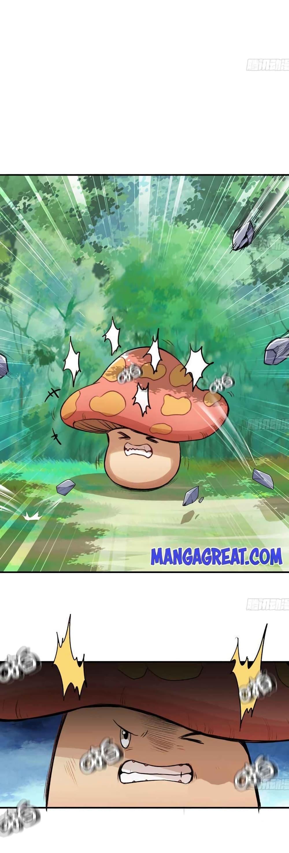 Manga-lc-com อ่านมังงะ อ่านการ์ตูน ออนไลน์ ฟรี Mushroom Brave ตอนที่ 1 2 3 4 5 6 7 8 9 10 11 12 13 14 ฟรี ไม่มีโฆษณา Manga-lc - อ่าน มังงะ อ่าน การ์ตูน ออนไลน์ อ่านมังงะ ฟรี