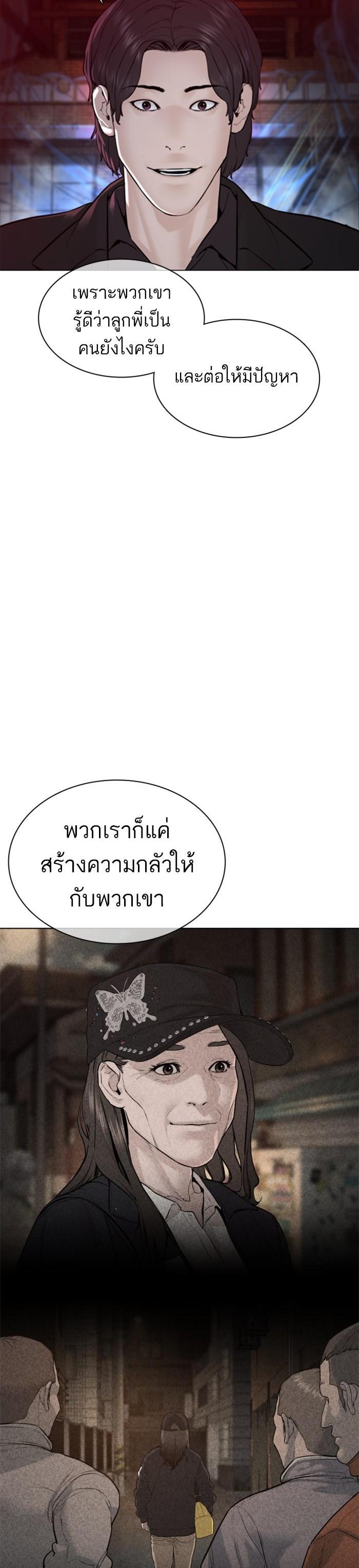 Manga-lc-com อ่านมังงะ อ่านการ์ตูน ออนไลน์ ฟรี How to Fight ตอนที่ 1 2 3 4 5 6 7 8 9 10 11 12 13 14 ฟรี ไม่มีโฆษณา Manga-lc - อ่าน มังงะ อ่าน การ์ตูน ออนไลน์ อ่านมังงะ ฟรี