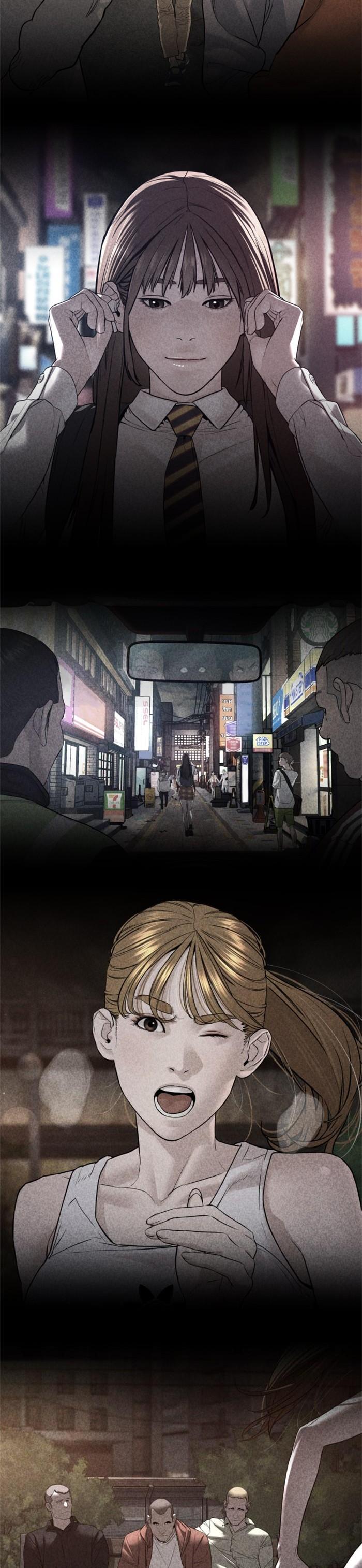 Manga-lc-com อ่านมังงะ อ่านการ์ตูน ออนไลน์ ฟรี How to Fight ตอนที่ 1 2 3 4 5 6 7 8 9 10 11 12 13 14 ฟรี ไม่มีโฆษณา Manga-lc - อ่าน มังงะ อ่าน การ์ตูน ออนไลน์ อ่านมังงะ ฟรี