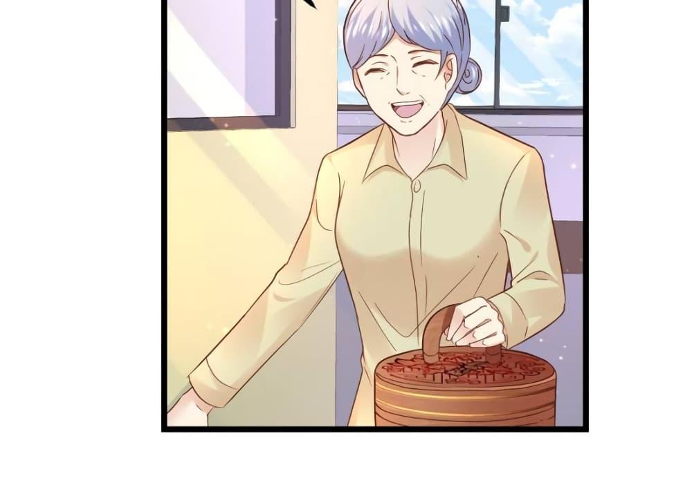 Manga-lc-com อ่านมังงะ อ่านการ์ตูน ออนไลน์ ฟรี My Beautiful Time With You ตอนที่ 1 2 3 4 5 6 7 8 9 10 11 12 13 14 ฟรี ไม่มีโฆษณา Manga-lc - อ่าน มังงะ อ่าน การ์ตูน ออนไลน์ อ่านมังงะ ฟรี