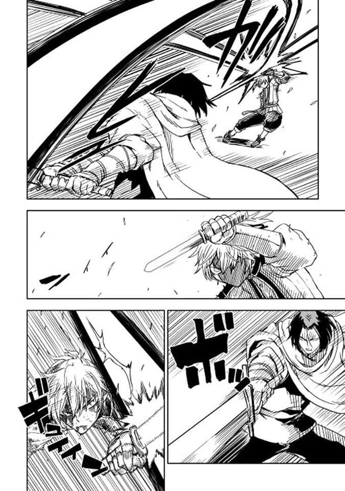 Manga-lc-com อ่านมังงะ อ่านการ์ตูน ออนไลน์ ฟรี Isekai Tensei Soudouki ตอนที่ 1 2 3 4 5 6 7 8 9 10 11 12 13 14 ฟรี ไม่มีโฆษณา Manga-lc - อ่าน มังงะ อ่าน การ์ตูน ออนไลน์ อ่านมังงะ ฟรี