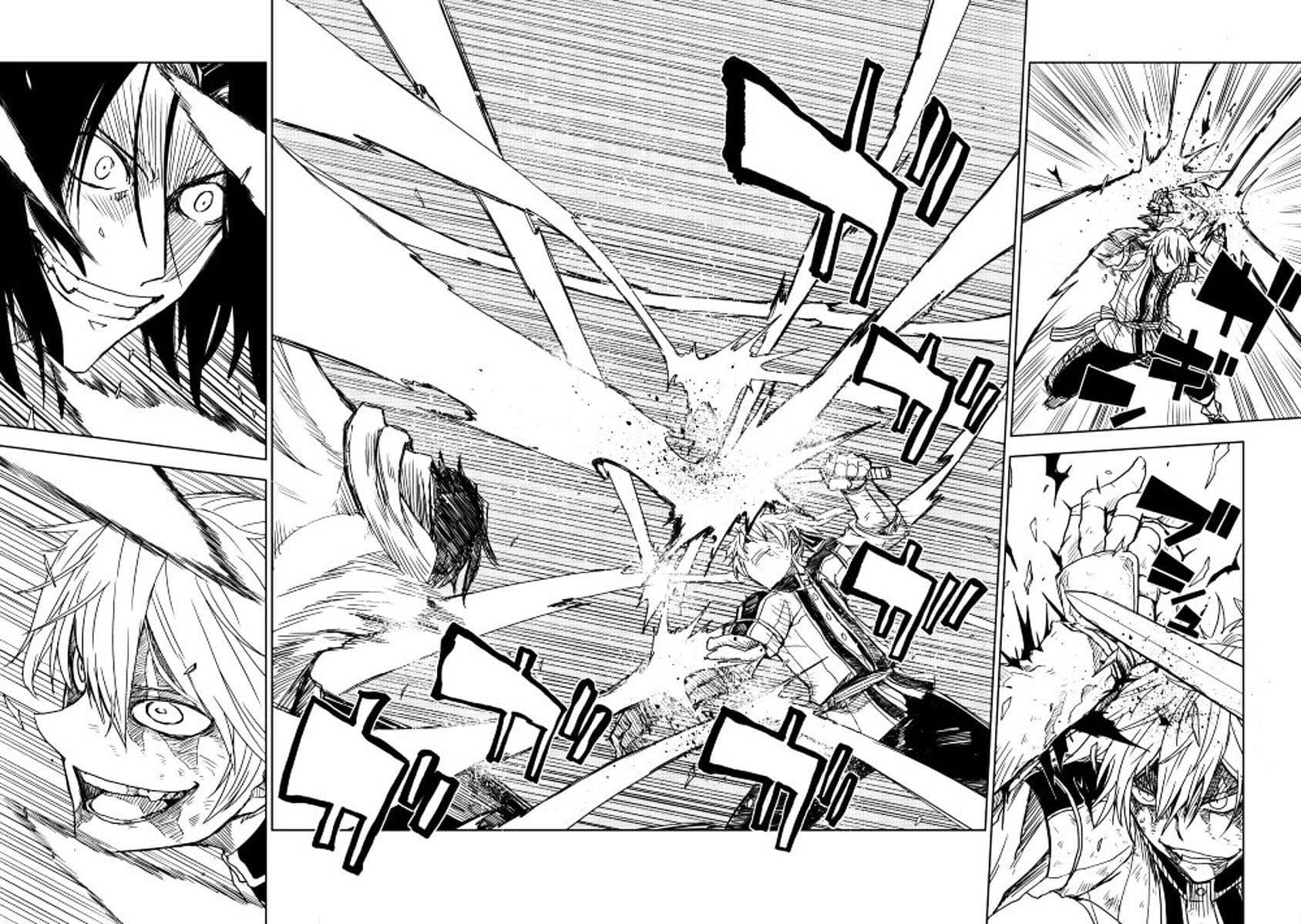 Manga-lc-com อ่านมังงะ อ่านการ์ตูน ออนไลน์ ฟรี Isekai Tensei Soudouki ตอนที่ 1 2 3 4 5 6 7 8 9 10 11 12 13 14 ฟรี ไม่มีโฆษณา Manga-lc - อ่าน มังงะ อ่าน การ์ตูน ออนไลน์ อ่านมังงะ ฟรี