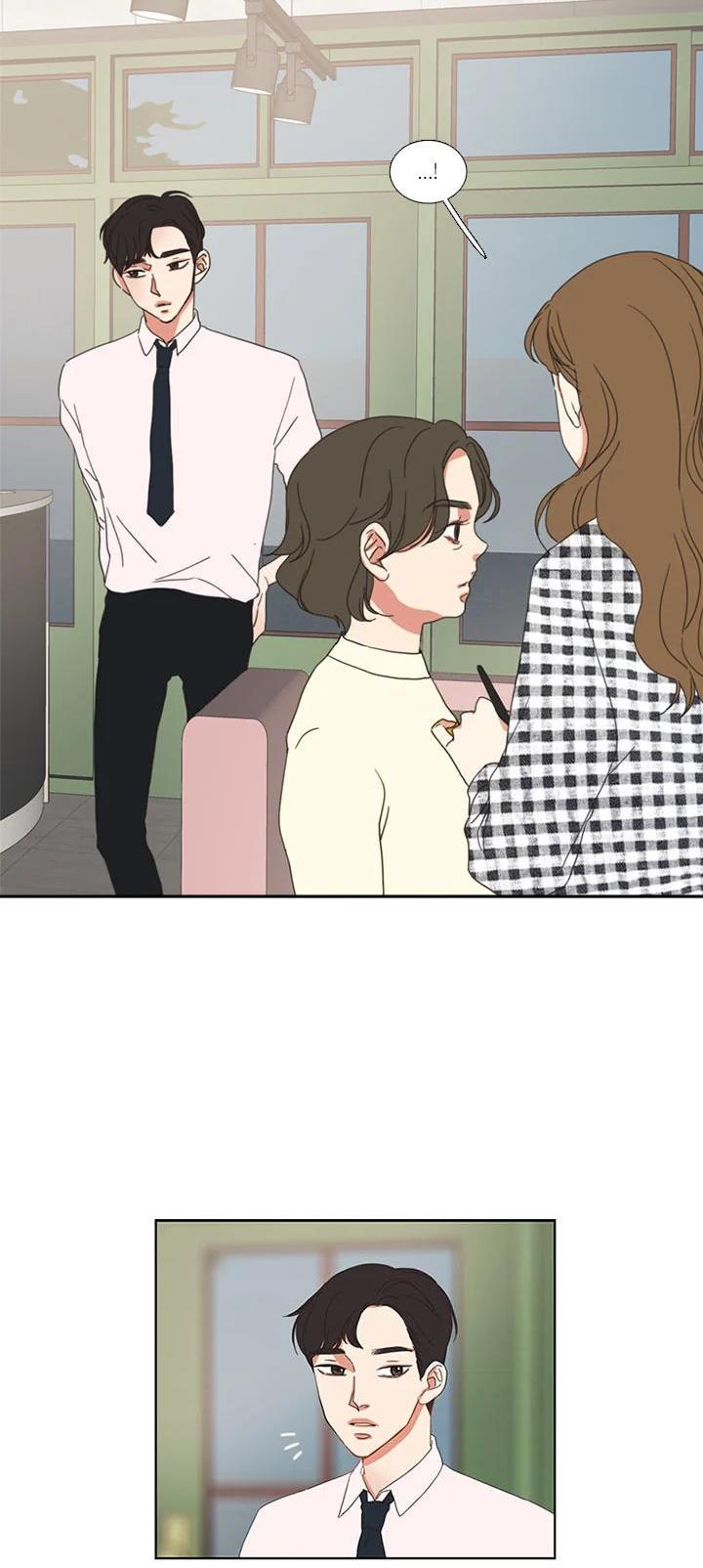 Manga-lc-com อ่านมังงะ อ่านการ์ตูน ออนไลน์ ฟรี Get Ready With Me ตอนที่ 1 2 3 4 5 6 7 8 9 10 11 12 13 14 ฟรี ไม่มีโฆษณา Manga-lc - อ่าน มังงะ อ่าน การ์ตูน ออนไลน์ อ่านมังงะ ฟรี