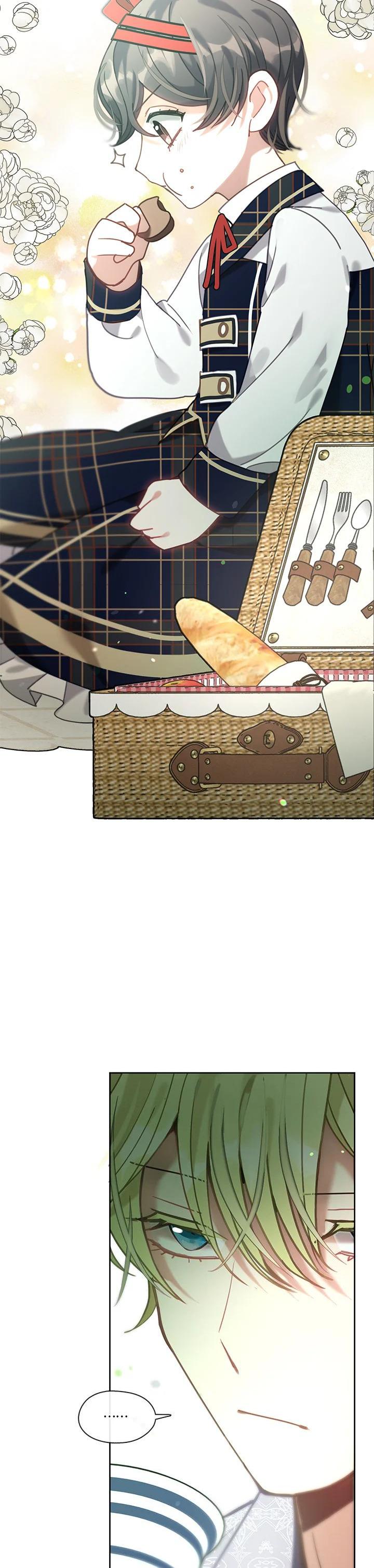 Manga-lc-com อ่านมังงะ อ่านการ์ตูน ออนไลน์ ฟรี Devoted to Diamond ครอบครัวนี้มีแต่คลั่งรัก ตอนที่ 1 2 3 4 5 6 7 8 9 10 11 12 13 14 ฟรี ไม่มีโฆษณา Manga-lc - อ่าน มังงะ อ่าน การ์ตูน ออนไลน์ อ่านมังงะ ฟรี