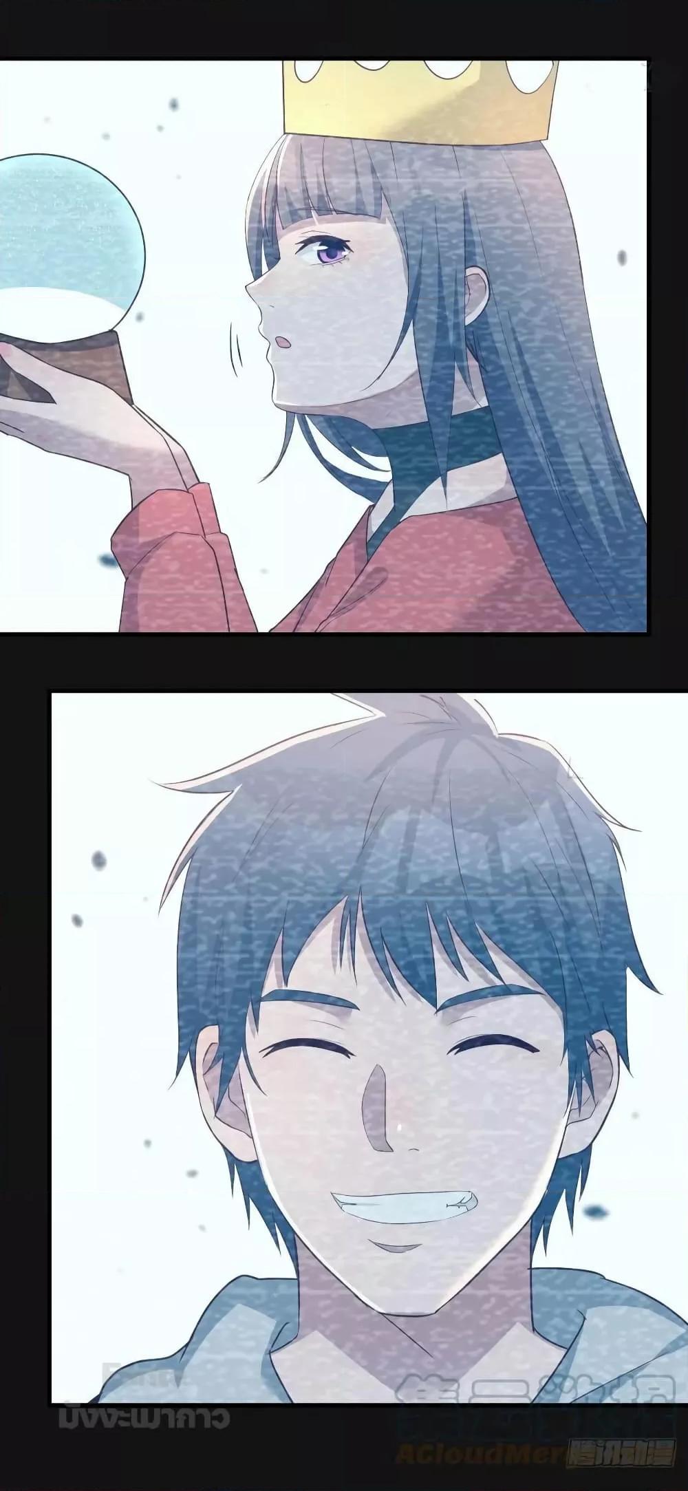 Manga-lc-com อ่านมังงะ อ่านการ์ตูน ออนไลน์ ฟรี My Twin Girlfriends Loves Me So Much – อยู่ดีๆก็มีแฟนเป็นแฝดสาวซะงั้น ตอนที่ 1 2 3 4 5 6 7 8 9 10 11 12 13 14 ฟรี ไม่มีโฆษณา Manga-lc - อ่าน มังงะ อ่าน การ์ตูน ออนไลน์ อ่านมังงะ ฟรี