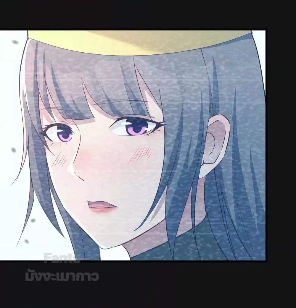 Manga-lc-com อ่านมังงะ อ่านการ์ตูน ออนไลน์ ฟรี My Twin Girlfriends Loves Me So Much – อยู่ดีๆก็มีแฟนเป็นแฝดสาวซะงั้น ตอนที่ 1 2 3 4 5 6 7 8 9 10 11 12 13 14 ฟรี ไม่มีโฆษณา Manga-lc - อ่าน มังงะ อ่าน การ์ตูน ออนไลน์ อ่านมังงะ ฟรี