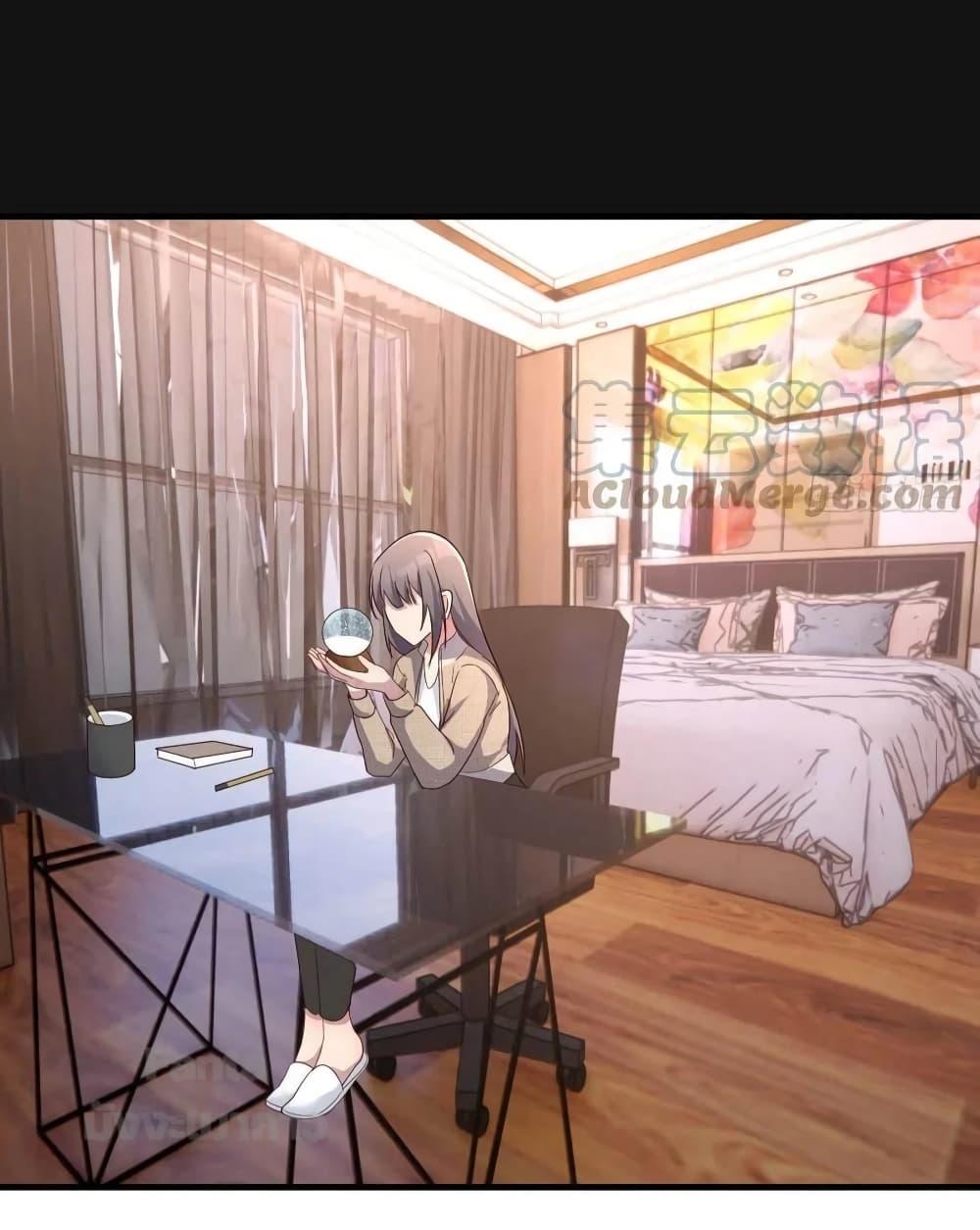 Manga-lc-com อ่านมังงะ อ่านการ์ตูน ออนไลน์ ฟรี My Twin Girlfriends Loves Me So Much – อยู่ดีๆก็มีแฟนเป็นแฝดสาวซะงั้น ตอนที่ 1 2 3 4 5 6 7 8 9 10 11 12 13 14 ฟรี ไม่มีโฆษณา Manga-lc - อ่าน มังงะ อ่าน การ์ตูน ออนไลน์ อ่านมังงะ ฟรี