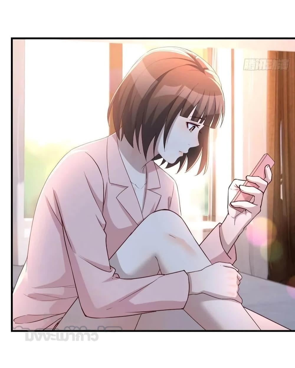 Manga-lc-com อ่านมังงะ อ่านการ์ตูน ออนไลน์ ฟรี My Twin Girlfriends Loves Me So Much – อยู่ดีๆก็มีแฟนเป็นแฝดสาวซะงั้น ตอนที่ 1 2 3 4 5 6 7 8 9 10 11 12 13 14 ฟรี ไม่มีโฆษณา Manga-lc - อ่าน มังงะ อ่าน การ์ตูน ออนไลน์ อ่านมังงะ ฟรี