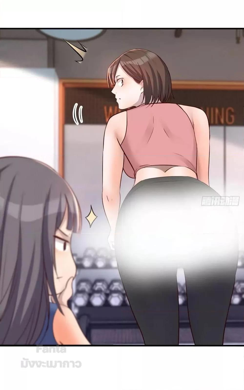 Manga-lc-com อ่านมังงะ อ่านการ์ตูน ออนไลน์ ฟรี My Twin Girlfriends Loves Me So Much – อยู่ดีๆก็มีแฟนเป็นแฝดสาวซะงั้น ตอนที่ 1 2 3 4 5 6 7 8 9 10 11 12 13 14 ฟรี ไม่มีโฆษณา Manga-lc - อ่าน มังงะ อ่าน การ์ตูน ออนไลน์ อ่านมังงะ ฟรี