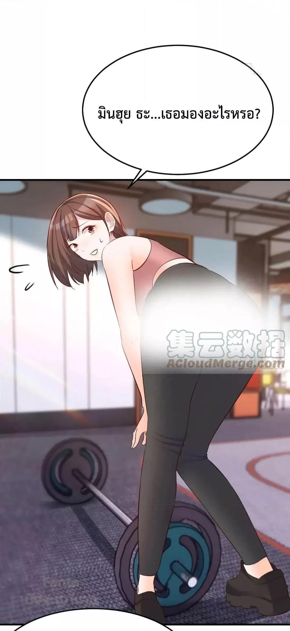 Manga-lc-com อ่านมังงะ อ่านการ์ตูน ออนไลน์ ฟรี My Twin Girlfriends Loves Me So Much – อยู่ดีๆก็มีแฟนเป็นแฝดสาวซะงั้น ตอนที่ 1 2 3 4 5 6 7 8 9 10 11 12 13 14 ฟรี ไม่มีโฆษณา Manga-lc - อ่าน มังงะ อ่าน การ์ตูน ออนไลน์ อ่านมังงะ ฟรี