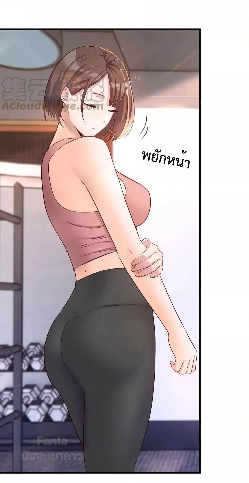 Manga-lc-com อ่านมังงะ อ่านการ์ตูน ออนไลน์ ฟรี My Twin Girlfriends Loves Me So Much – อยู่ดีๆก็มีแฟนเป็นแฝดสาวซะงั้น ตอนที่ 1 2 3 4 5 6 7 8 9 10 11 12 13 14 ฟรี ไม่มีโฆษณา Manga-lc - อ่าน มังงะ อ่าน การ์ตูน ออนไลน์ อ่านมังงะ ฟรี