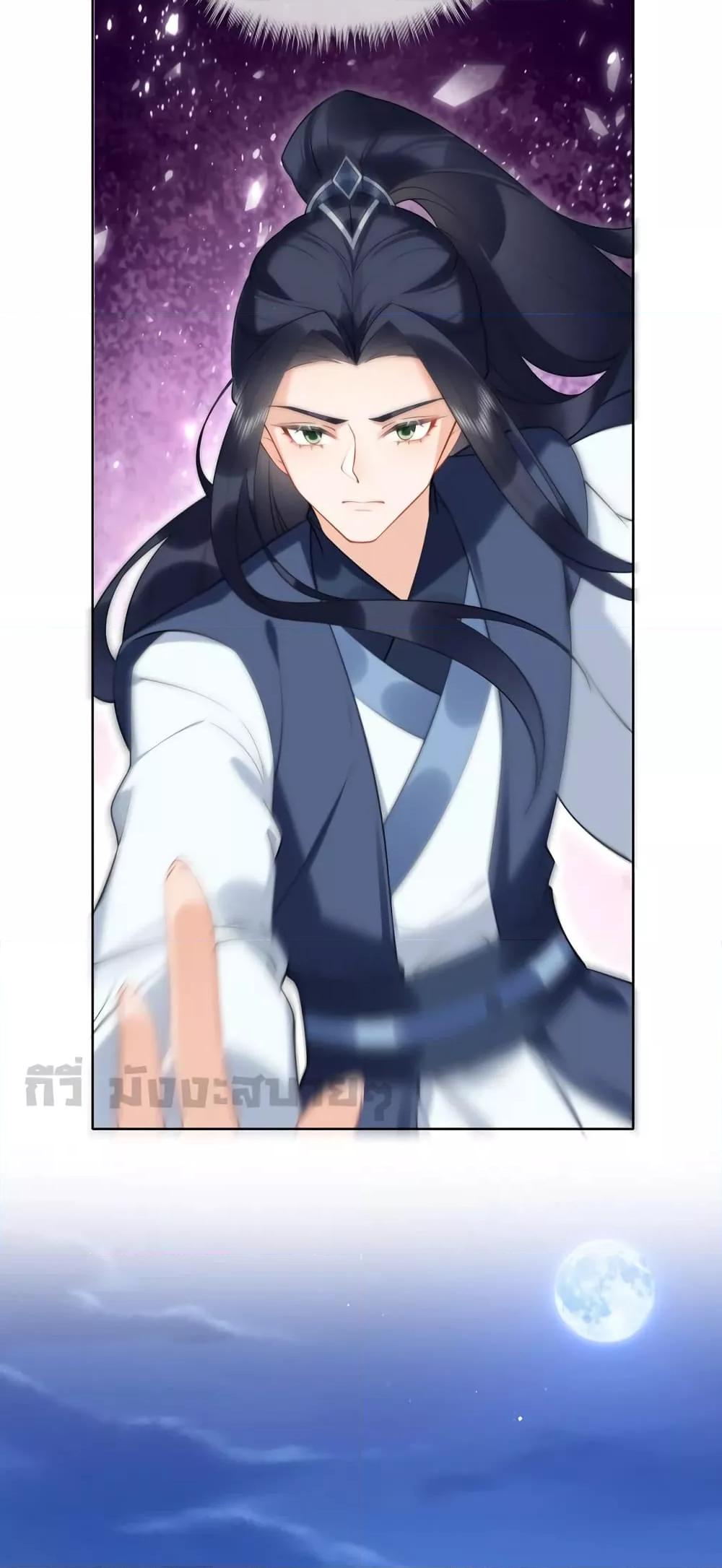 Manga-lc-com อ่านมังงะ อ่านการ์ตูน ออนไลน์ ฟรี MySecretRoman ตอนที่ 1 2 3 4 5 6 7 8 9 10 11 12 13 14 ฟรี ไม่มีโฆษณา Manga-lc - อ่าน มังงะ อ่าน การ์ตูน ออนไลน์ อ่านมังงะ ฟรี