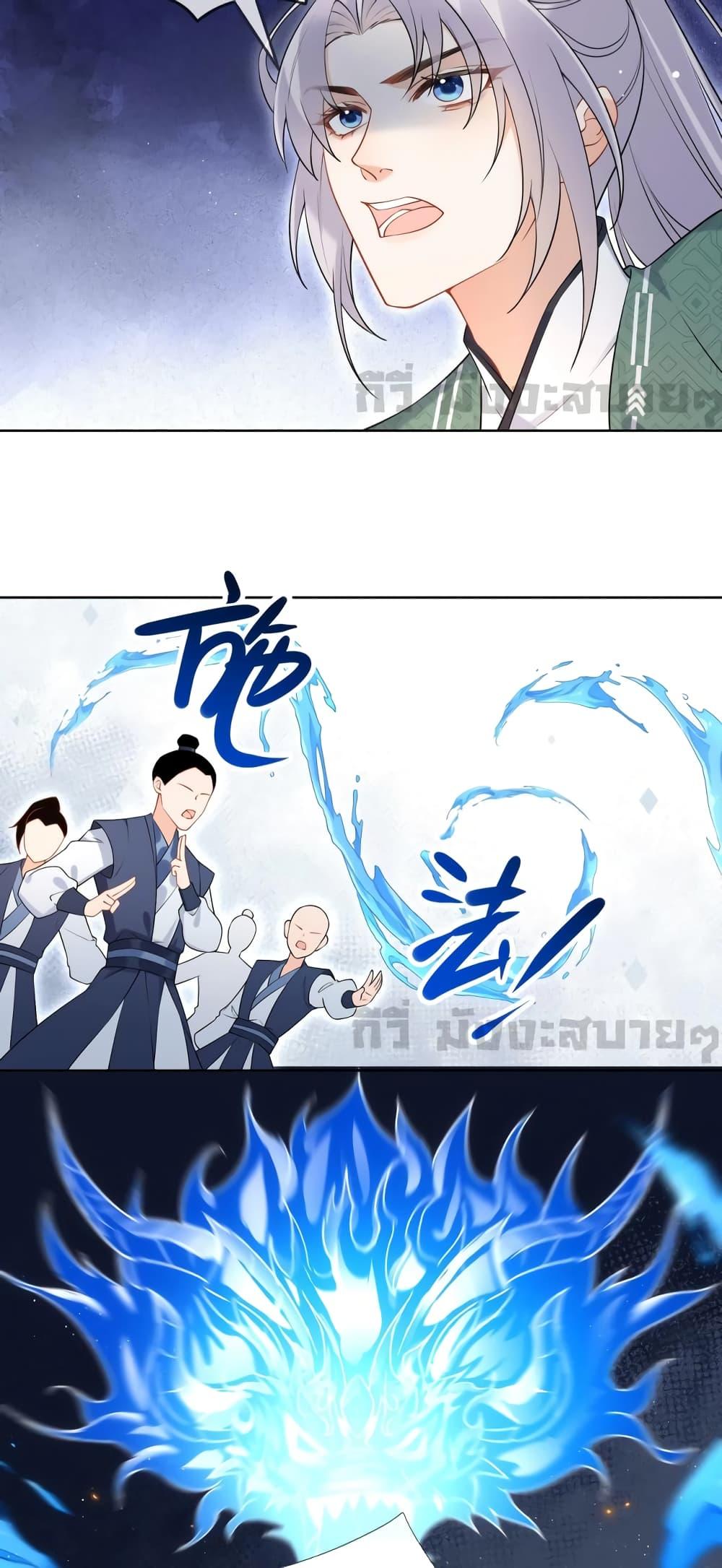 Manga-lc-com อ่านมังงะ อ่านการ์ตูน ออนไลน์ ฟรี MySecretRoman ตอนที่ 1 2 3 4 5 6 7 8 9 10 11 12 13 14 ฟรี ไม่มีโฆษณา Manga-lc - อ่าน มังงะ อ่าน การ์ตูน ออนไลน์ อ่านมังงะ ฟรี