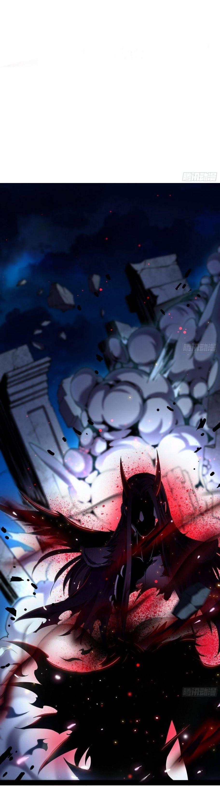 Manga-lc-com อ่านมังงะ อ่านการ์ตูน ออนไลน์ ฟรี I’m an Evil God ตอนที่ 1 2 3 4 5 6 7 8 9 10 11 12 13 14 ฟรี ไม่มีโฆษณา Manga-lc - อ่าน มังงะ อ่าน การ์ตูน ออนไลน์ อ่านมังงะ ฟรี