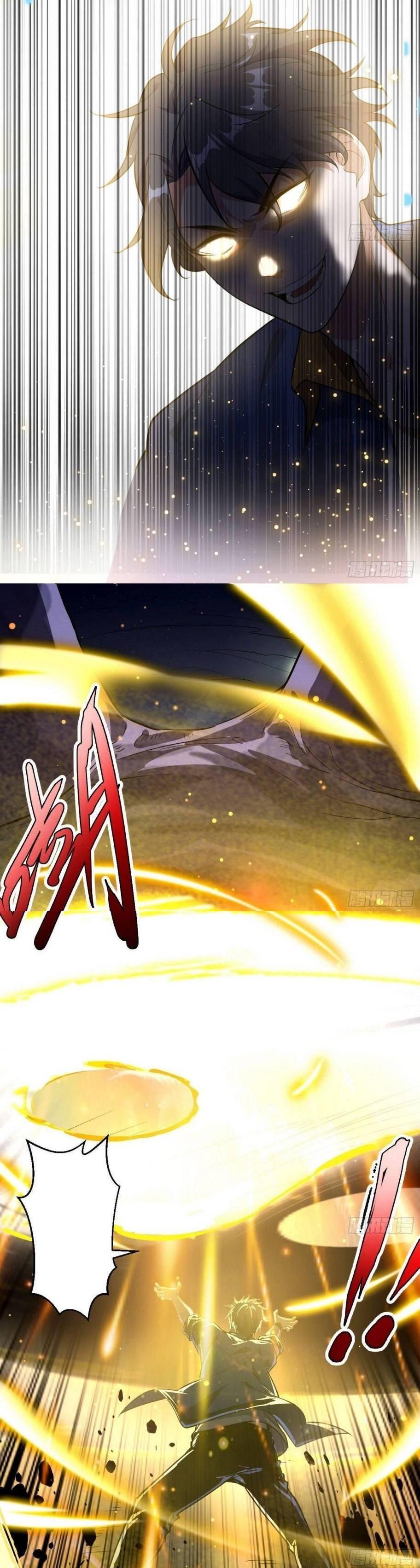 Manga-lc-com อ่านมังงะ อ่านการ์ตูน ออนไลน์ ฟรี I’m an Evil God ตอนที่ 1 2 3 4 5 6 7 8 9 10 11 12 13 14 ฟรี ไม่มีโฆษณา Manga-lc - อ่าน มังงะ อ่าน การ์ตูน ออนไลน์ อ่านมังงะ ฟรี