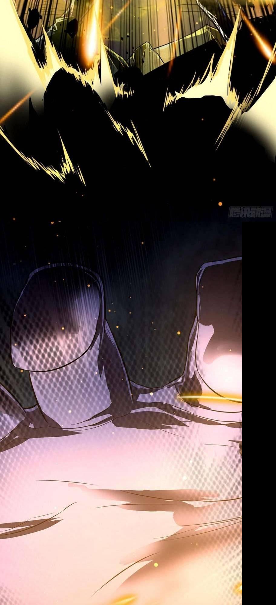 Manga-lc-com อ่านมังงะ อ่านการ์ตูน ออนไลน์ ฟรี I’m an Evil God ตอนที่ 1 2 3 4 5 6 7 8 9 10 11 12 13 14 ฟรี ไม่มีโฆษณา Manga-lc - อ่าน มังงะ อ่าน การ์ตูน ออนไลน์ อ่านมังงะ ฟรี