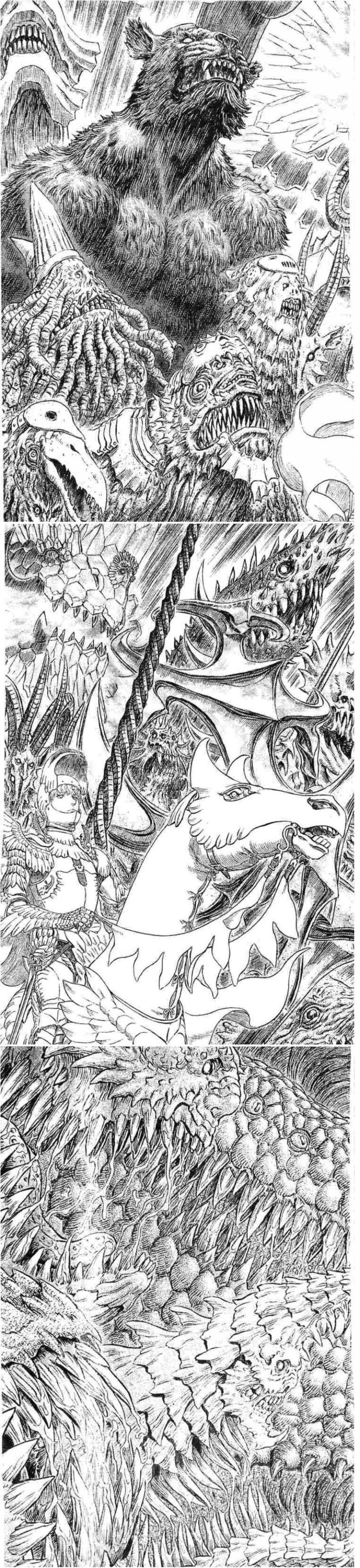 Manga-lc-com อ่านมังงะ อ่านการ์ตูน ออนไลน์ ฟรี Berserk ตอนที่ 1 2 3 4 5 6 7 8 9 10 11 12 13 14 ฟรี ไม่มีโฆษณา Manga-lc - อ่าน มังงะ อ่าน การ์ตูน ออนไลน์ อ่านมังงะ ฟรี