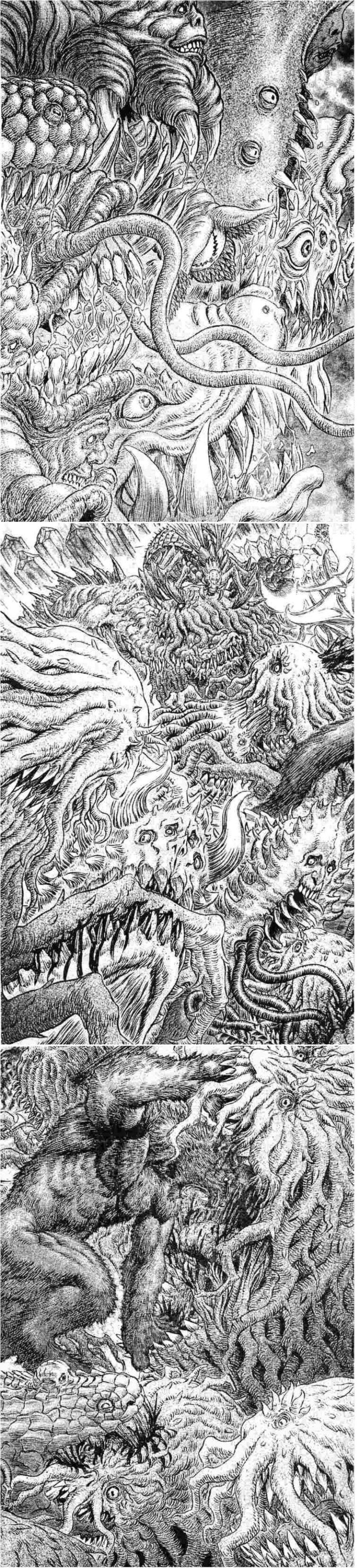 Manga-lc-com อ่านมังงะ อ่านการ์ตูน ออนไลน์ ฟรี Berserk ตอนที่ 1 2 3 4 5 6 7 8 9 10 11 12 13 14 ฟรี ไม่มีโฆษณา Manga-lc - อ่าน มังงะ อ่าน การ์ตูน ออนไลน์ อ่านมังงะ ฟรี