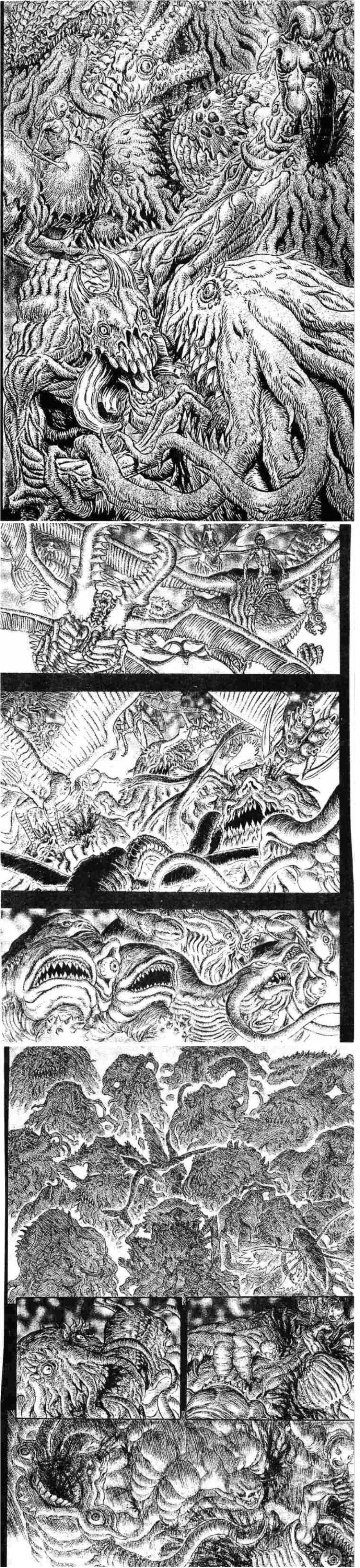 Manga-lc-com อ่านมังงะ อ่านการ์ตูน ออนไลน์ ฟรี Berserk ตอนที่ 1 2 3 4 5 6 7 8 9 10 11 12 13 14 ฟรี ไม่มีโฆษณา Manga-lc - อ่าน มังงะ อ่าน การ์ตูน ออนไลน์ อ่านมังงะ ฟรี