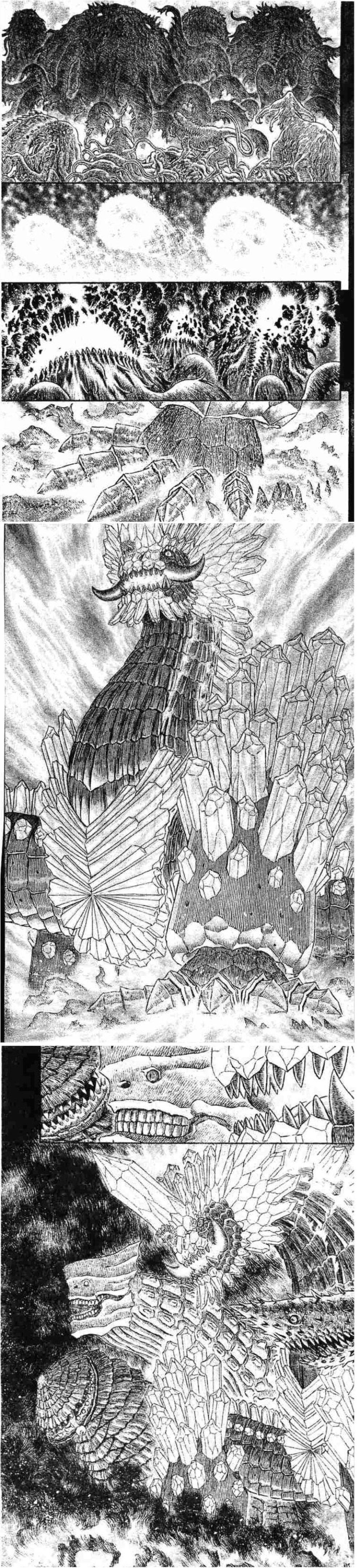 Manga-lc-com อ่านมังงะ อ่านการ์ตูน ออนไลน์ ฟรี Berserk ตอนที่ 1 2 3 4 5 6 7 8 9 10 11 12 13 14 ฟรี ไม่มีโฆษณา Manga-lc - อ่าน มังงะ อ่าน การ์ตูน ออนไลน์ อ่านมังงะ ฟรี