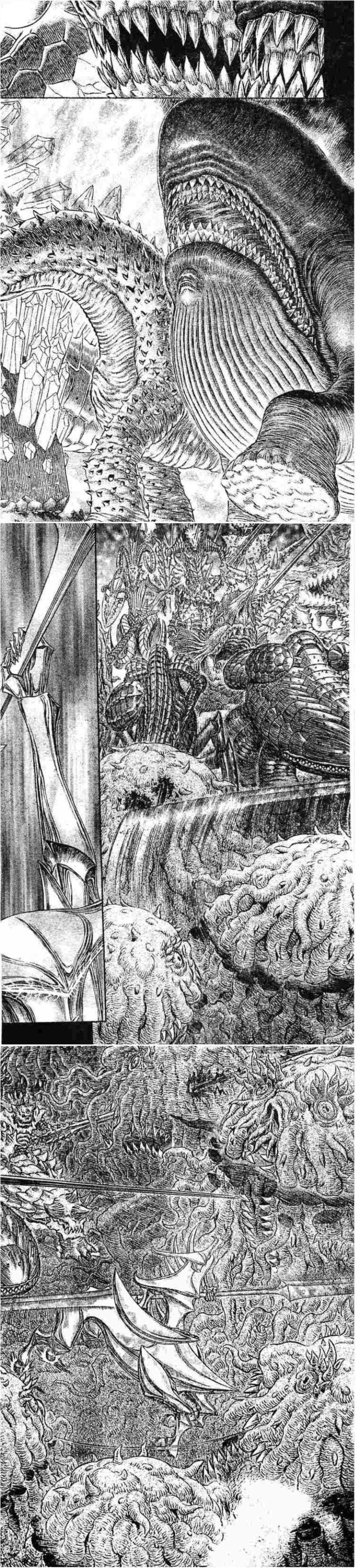 Manga-lc-com อ่านมังงะ อ่านการ์ตูน ออนไลน์ ฟรี Berserk ตอนที่ 1 2 3 4 5 6 7 8 9 10 11 12 13 14 ฟรี ไม่มีโฆษณา Manga-lc - อ่าน มังงะ อ่าน การ์ตูน ออนไลน์ อ่านมังงะ ฟรี