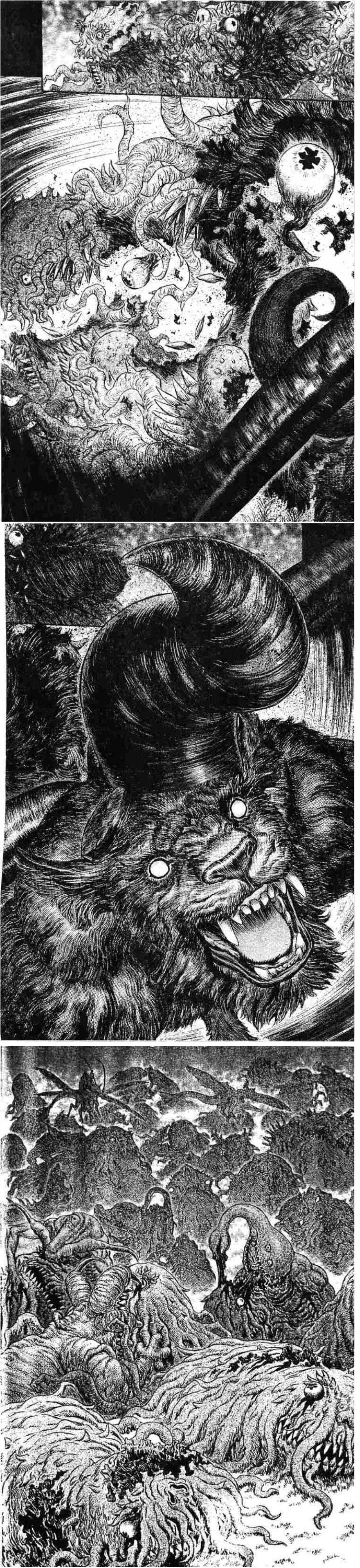 Manga-lc-com อ่านมังงะ อ่านการ์ตูน ออนไลน์ ฟรี Berserk ตอนที่ 1 2 3 4 5 6 7 8 9 10 11 12 13 14 ฟรี ไม่มีโฆษณา Manga-lc - อ่าน มังงะ อ่าน การ์ตูน ออนไลน์ อ่านมังงะ ฟรี