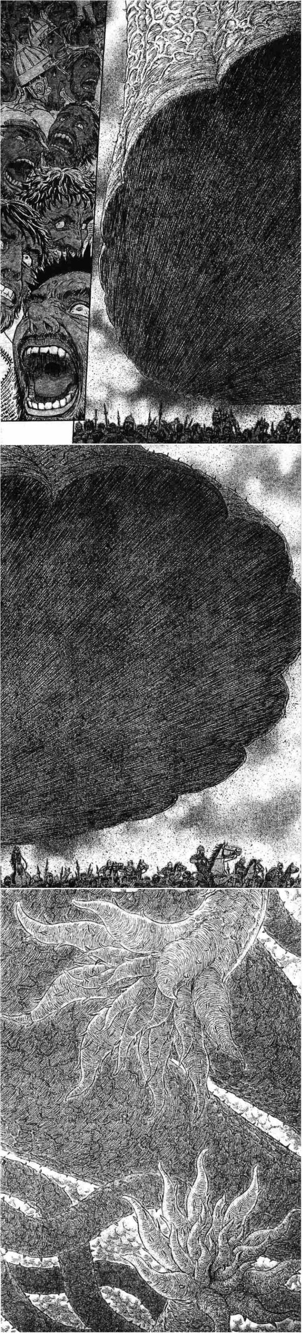 Manga-lc-com อ่านมังงะ อ่านการ์ตูน ออนไลน์ ฟรี Berserk ตอนที่ 1 2 3 4 5 6 7 8 9 10 11 12 13 14 ฟรี ไม่มีโฆษณา Manga-lc - อ่าน มังงะ อ่าน การ์ตูน ออนไลน์ อ่านมังงะ ฟรี