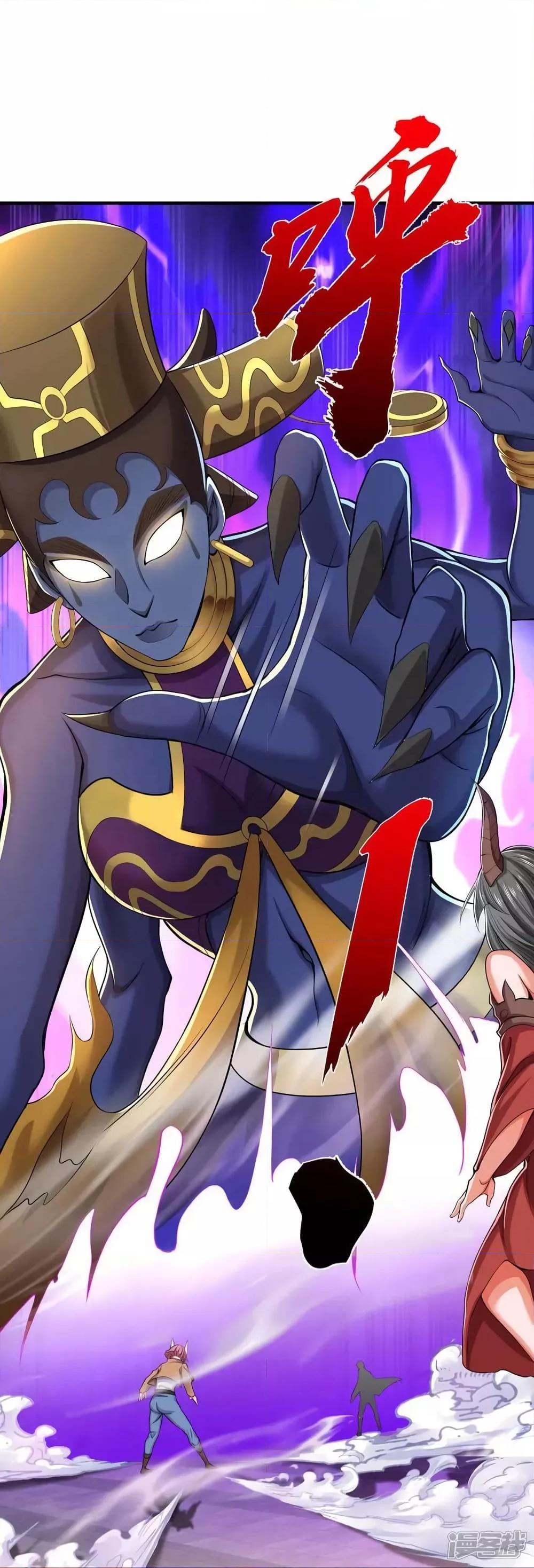 Manga-lc-com อ่านมังงะ อ่านการ์ตูน ออนไลน์ ฟรี I’mTheGreatI ตอนที่ 1 2 3 4 5 6 7 8 9 10 11 12 13 14 ฟรี ไม่มีโฆษณา Manga-lc - อ่าน มังงะ อ่าน การ์ตูน ออนไลน์ อ่านมังงะ ฟรี