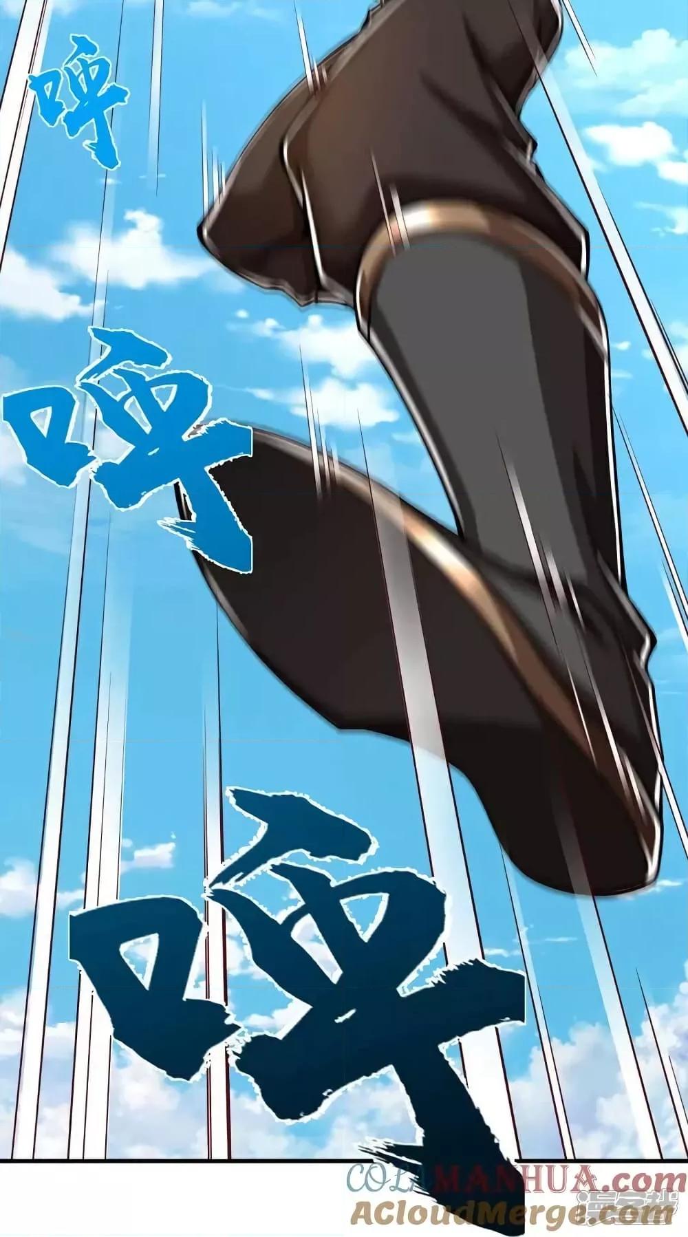 Manga-lc-com อ่านมังงะ อ่านการ์ตูน ออนไลน์ ฟรี I’mTheGreatI ตอนที่ 1 2 3 4 5 6 7 8 9 10 11 12 13 14 ฟรี ไม่มีโฆษณา Manga-lc - อ่าน มังงะ อ่าน การ์ตูน ออนไลน์ อ่านมังงะ ฟรี