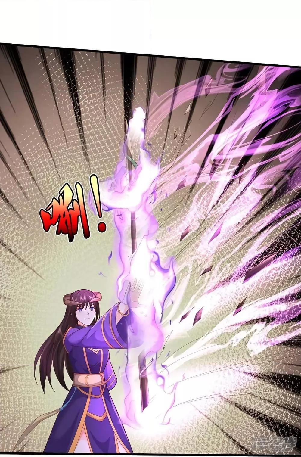 Manga-lc-com อ่านมังงะ อ่านการ์ตูน ออนไลน์ ฟรี I’mTheGreatI ตอนที่ 1 2 3 4 5 6 7 8 9 10 11 12 13 14 ฟรี ไม่มีโฆษณา Manga-lc - อ่าน มังงะ อ่าน การ์ตูน ออนไลน์ อ่านมังงะ ฟรี