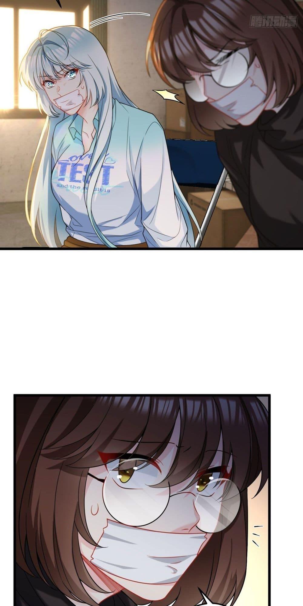 Manga-lc-com อ่านมังงะ อ่านการ์ตูน ออนไลน์ ฟรี RebirthGodImm ตอนที่ 1 2 3 4 5 6 7 8 9 10 11 12 13 14 ฟรี ไม่มีโฆษณา Manga-lc - อ่าน มังงะ อ่าน การ์ตูน ออนไลน์ อ่านมังงะ ฟรี