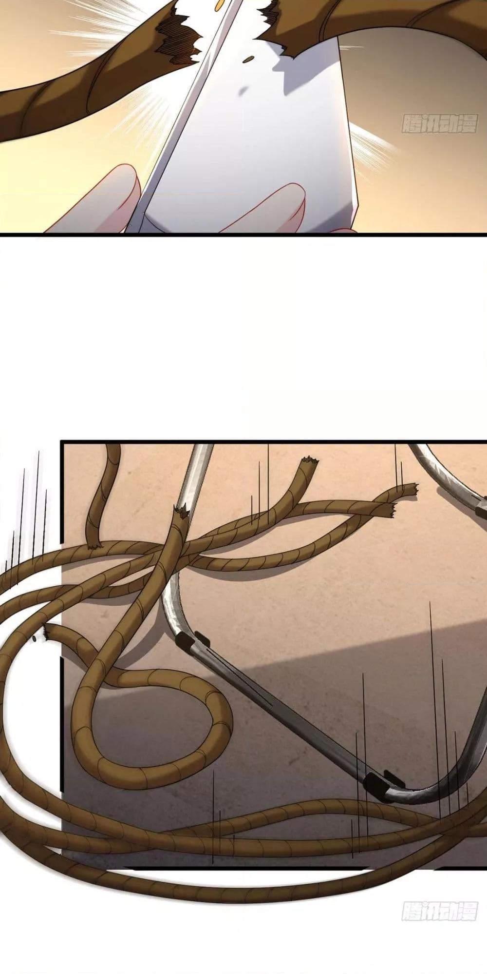 Manga-lc-com อ่านมังงะ อ่านการ์ตูน ออนไลน์ ฟรี RebirthGodImm ตอนที่ 1 2 3 4 5 6 7 8 9 10 11 12 13 14 ฟรี ไม่มีโฆษณา Manga-lc - อ่าน มังงะ อ่าน การ์ตูน ออนไลน์ อ่านมังงะ ฟรี