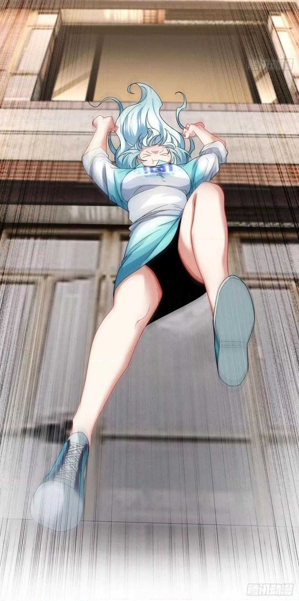 Manga-lc-com อ่านมังงะ อ่านการ์ตูน ออนไลน์ ฟรี RebirthGodImm ตอนที่ 1 2 3 4 5 6 7 8 9 10 11 12 13 14 ฟรี ไม่มีโฆษณา Manga-lc - อ่าน มังงะ อ่าน การ์ตูน ออนไลน์ อ่านมังงะ ฟรี