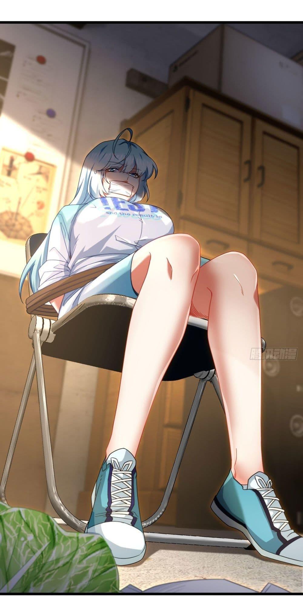 Manga-lc-com อ่านมังงะ อ่านการ์ตูน ออนไลน์ ฟรี RebirthGodImm ตอนที่ 1 2 3 4 5 6 7 8 9 10 11 12 13 14 ฟรี ไม่มีโฆษณา Manga-lc - อ่าน มังงะ อ่าน การ์ตูน ออนไลน์ อ่านมังงะ ฟรี