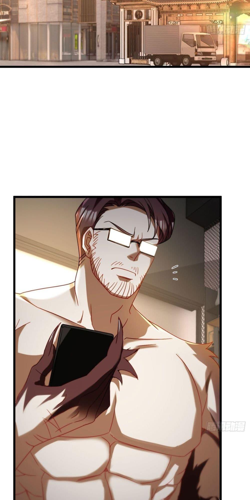 Manga-lc-com อ่านมังงะ อ่านการ์ตูน ออนไลน์ ฟรี RebirthGodImm ตอนที่ 1 2 3 4 5 6 7 8 9 10 11 12 13 14 ฟรี ไม่มีโฆษณา Manga-lc - อ่าน มังงะ อ่าน การ์ตูน ออนไลน์ อ่านมังงะ ฟรี