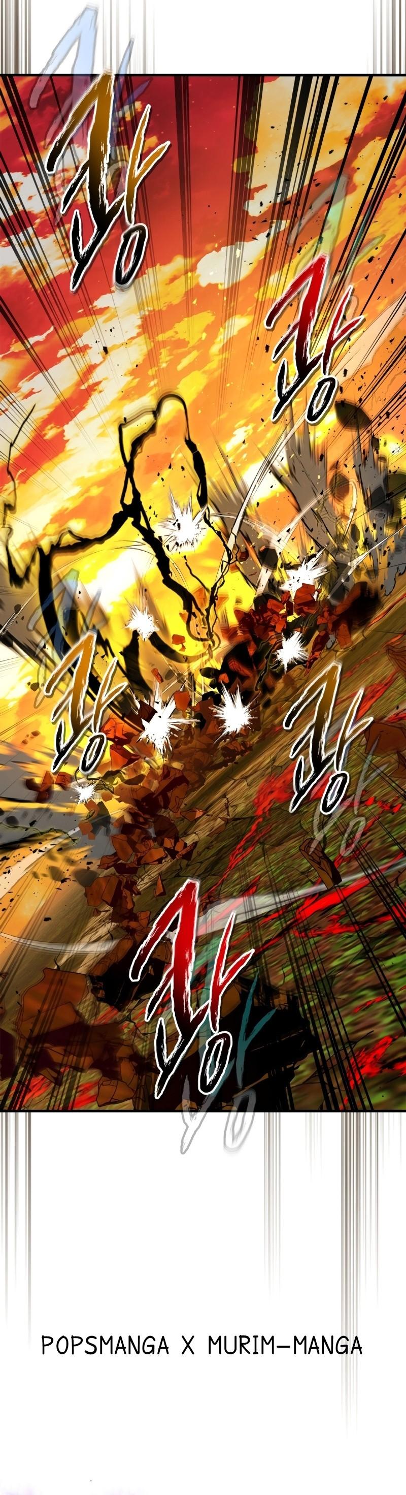 Manga-lc-com อ่านมังงะ อ่านการ์ตูน ออนไลน์ ฟรี Level Up With the Gods ตอนที่ 1 2 3 4 5 6 7 8 9 10 11 12 13 14 ฟรี ไม่มีโฆษณา Manga-lc - อ่าน มังงะ อ่าน การ์ตูน ออนไลน์ อ่านมังงะ ฟรี