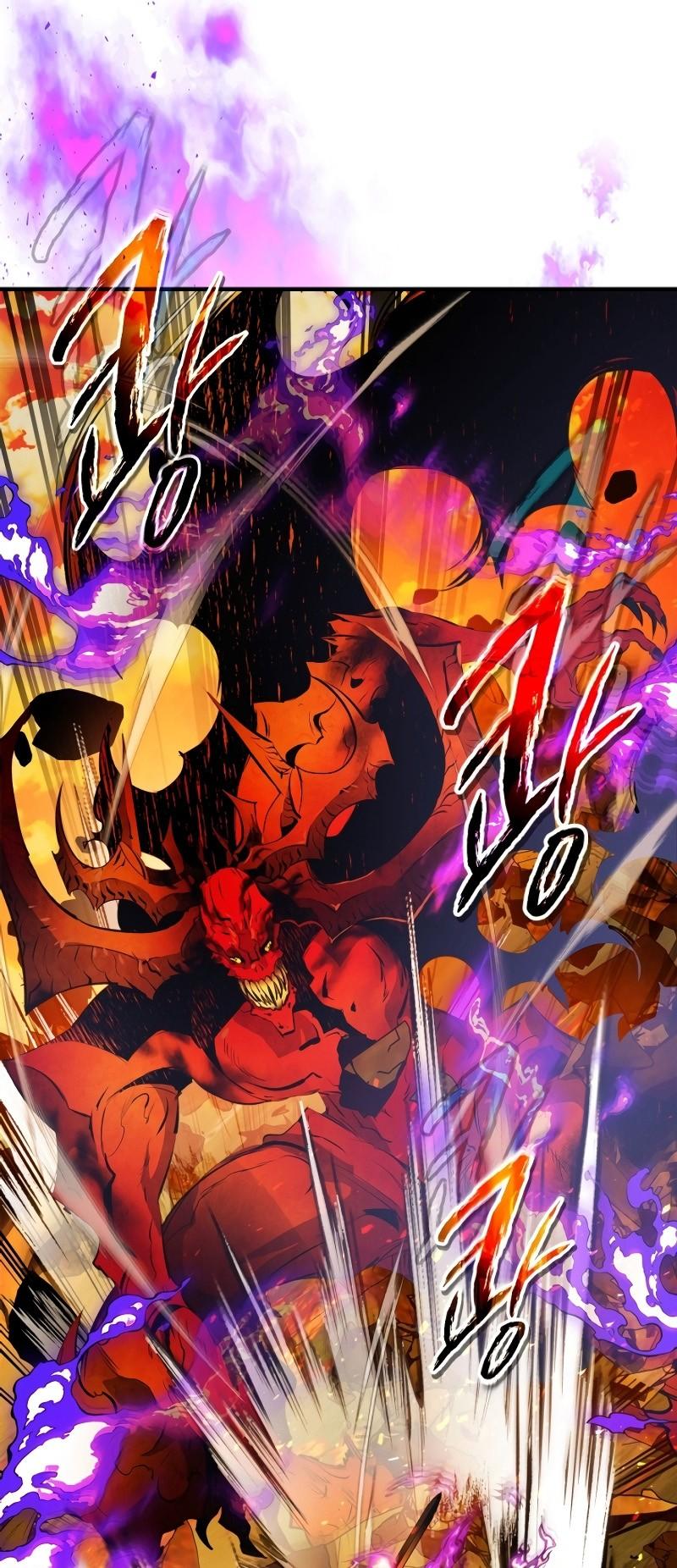 Manga-lc-com อ่านมังงะ อ่านการ์ตูน ออนไลน์ ฟรี Level Up With the Gods ตอนที่ 1 2 3 4 5 6 7 8 9 10 11 12 13 14 ฟรี ไม่มีโฆษณา Manga-lc - อ่าน มังงะ อ่าน การ์ตูน ออนไลน์ อ่านมังงะ ฟรี